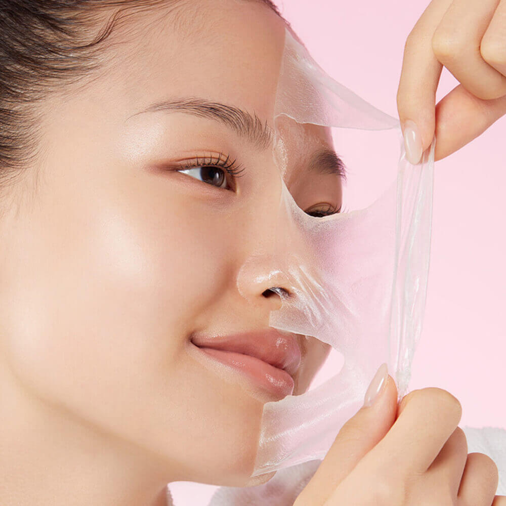 Medicube - Collagen Night Wrapping Mask 75ml Medicube
