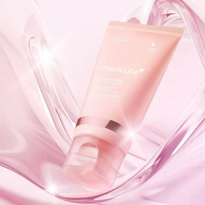 Medicube - Collagen Night Wrapping Mask 75ml 