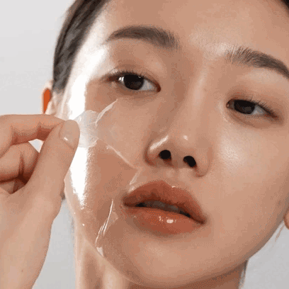 Medicube - Collagen Night Wrapping Mask 75ml (5)