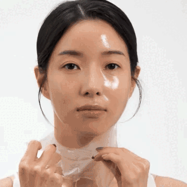 Medicube - Collagen Night Wrapping Mask 75ml (6)