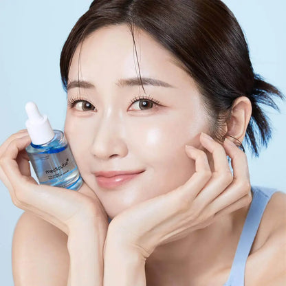 Medicube - Hyaluronic Multi Peptide Serum 30ml 