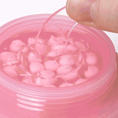 Medicube - PDRN Pink Collagen Capsule Cream 55g (2)