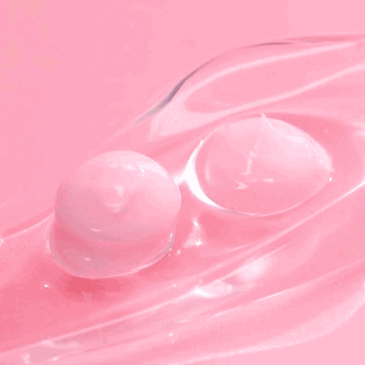 Medicube - PDRN Pink Collagen Capsule Cream 55g (3)