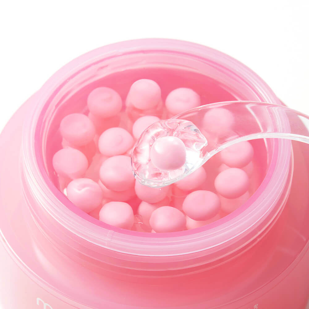 Medicube - PDRN Pink Collagen Capsule Cream 55g Medicube