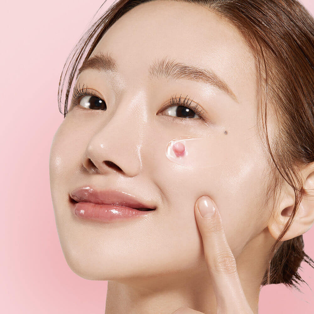 Medicube - PDRN Pink Collagen Capsule Cream 55g Medicube
