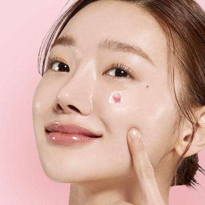 Medicube - PDRN Pink Collagen Capsule Cream 55g Medicube