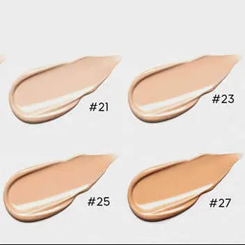 Missha - M Perfect Cover BB Cream 50ml Missha