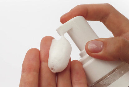 Mixsoon - H.C.T Bubble Toner 150ml Mixsoon