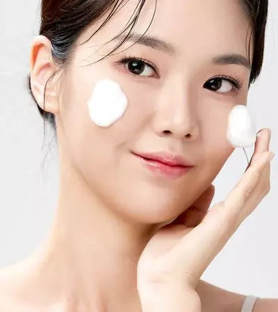 Mixsoon - H.C.T Bubble Toner 150ml Mixsoon