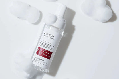 Mixsoon - H.C.T Bubble Toner 150ml 