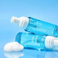 Mixsoon - Hyalraebae Pore Bubble Serum 70ml Mixsoon