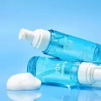 Mixsoon - Hyalraebae Pore Bubble Serum 70ml Mixsoon