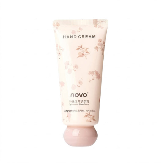 Novo - Ceramide Hand Cream 60g Novo