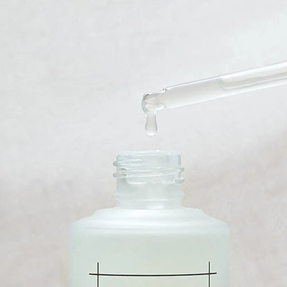 Numbuzin - No. 6 Deep Sleep Mask Serum 50ml Numbuzin