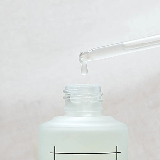 Numbuzin - No.3 - Skin Softening Serum 50ml Numbuzin