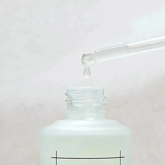 Numbuzin - No.3 - Skin Softening Serum 50ml 