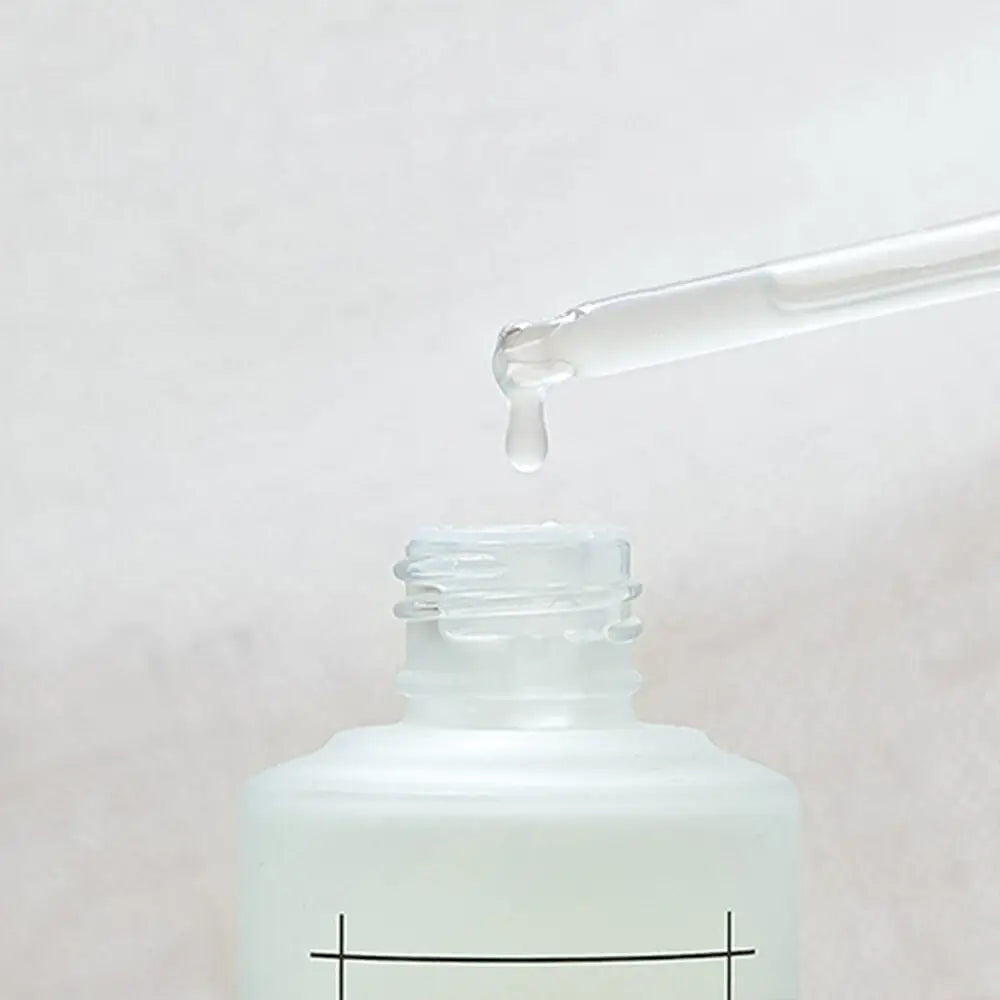 Numbuzin - No.3 - Skin Softening Serum 50ml Numbuzin