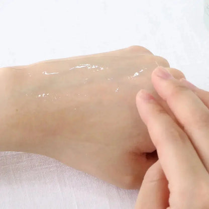 Numbuzin - No.3 - Skin Softening Serum 50ml 
