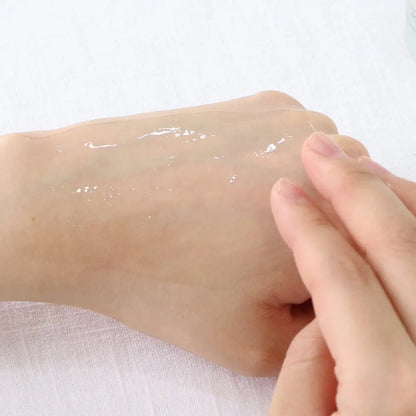 Numbuzin - No.3 - Skin Softening Serum 50ml Numbuzin