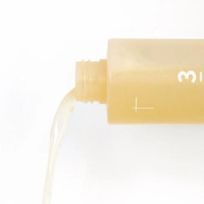 Numbuzin - No.3 - Super Glowing Essence Toner 200ml Numbuzin