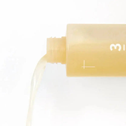 Numbuzin - No.3 - Super Glowing Essence Toner 200ml 