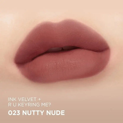 Peripera - Ink The Velvet 4g Peripera