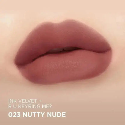Peripera - Ink The Velvet 4g 