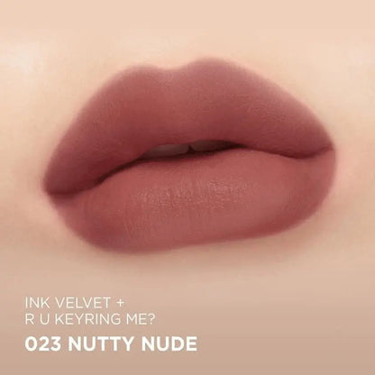 Peripera - Ink The Velvet 4g Peripera