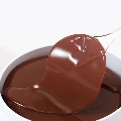 Petitfee - CACAO Energizing Hydrogel Eye Mask 60 patches Petitfee