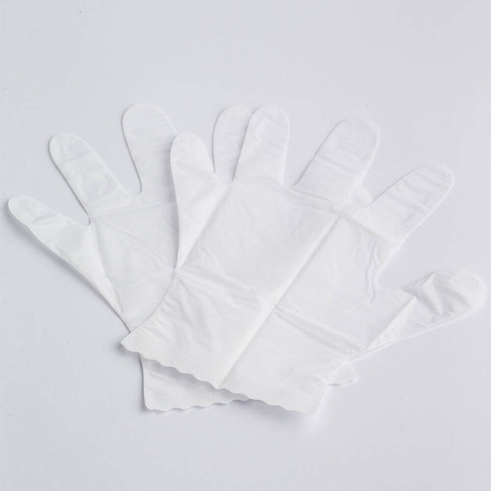 Petitfee - Dry Essence Hand Pack 1pair Petitfee