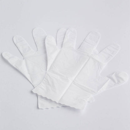 Petitfee - Dry Essence Hand Pack 1pair Petitfee