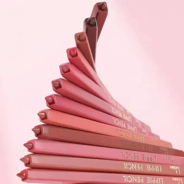 Pudaier - Matte Lippie Pencil 2g 