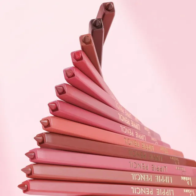 Pudaier - Matte Lippie Pencil 2g Pudaier