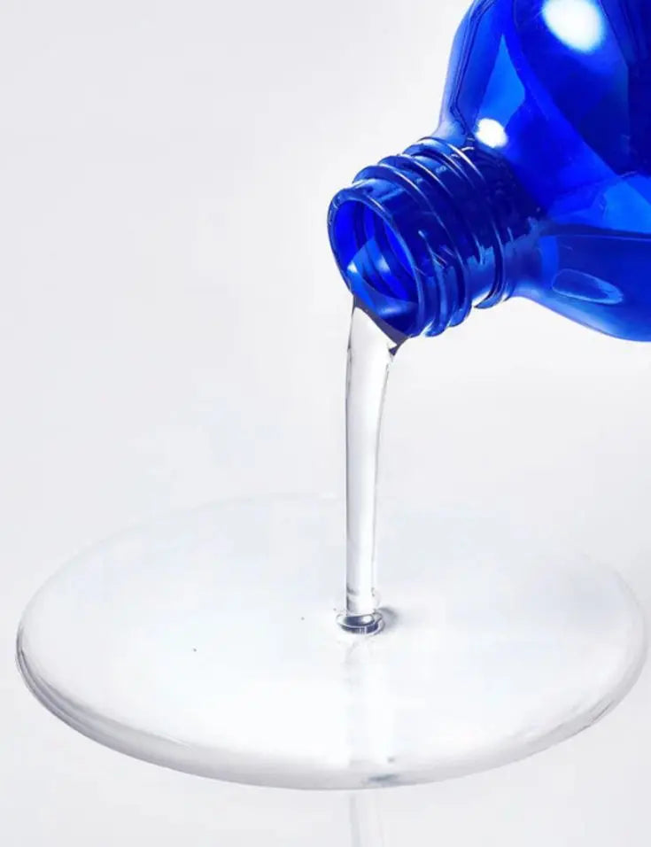 Pyunkang Yul - Essence Toner 200ml Pyunkang Yul