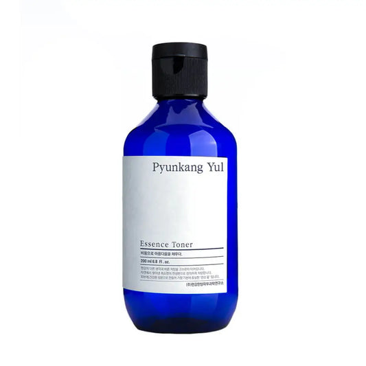 Pyunkang Yul - Essence Toner 200ml Pyunkang Yul