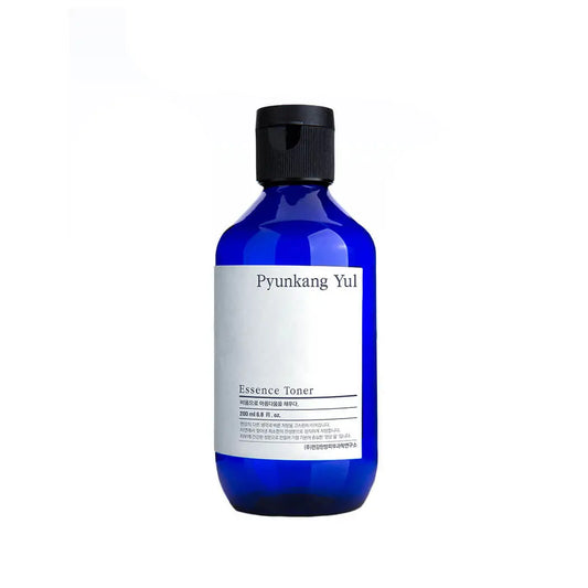 Pyunkang Yul - Essence Toner 200ml Pyunkang Yul