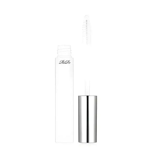RiRe - Luxe Eye Lash Essence 8g 
