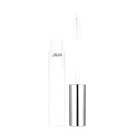 RiRe - Luxe Eye Lash Essence 8g RiRe