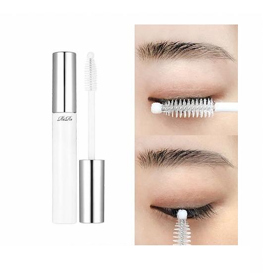 RiRe - Luxe Eye Lash Essence 8g RiRe