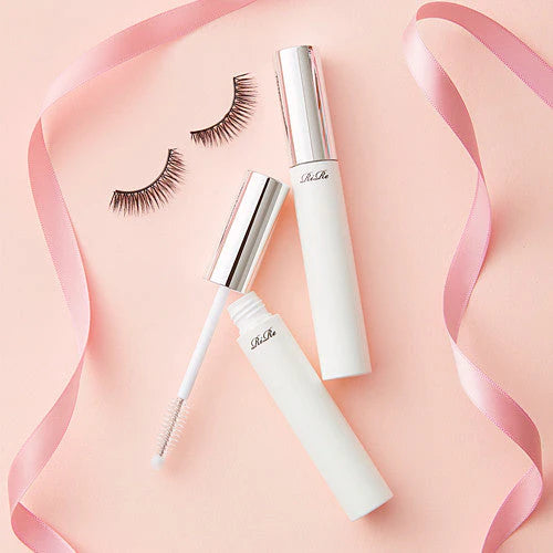 RiRe - Luxe Eye Lash Essence 8g RiRe