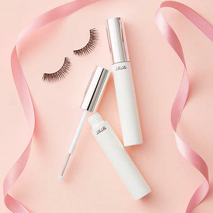 RiRe - Luxe Eye Lash Essence 8g RiRe