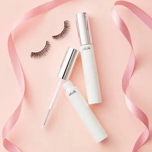 RiRe - Luxe Eye Lash Essence 8g 