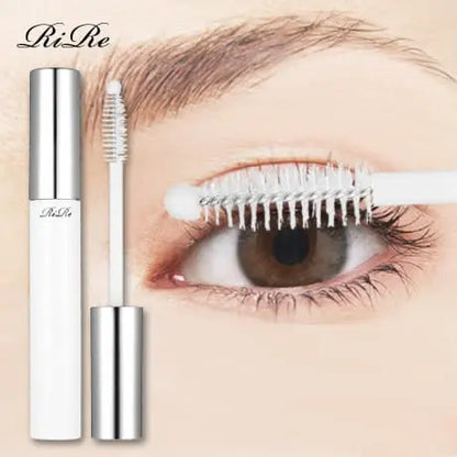 RiRe - Luxe Eye Lash Essence 8g 
