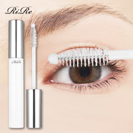 RiRe - Luxe Eye Lash Essence 8g RiRe