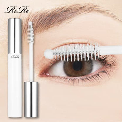 RiRe - Luxe Eye Lash Essence 8g RiRe