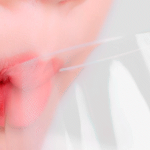 Rom&nd - Blur Fudge Tint 01 Pomeloco Rom&nd