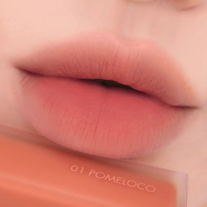 Rom&nd - Blur Fudge Tint Rom&nd