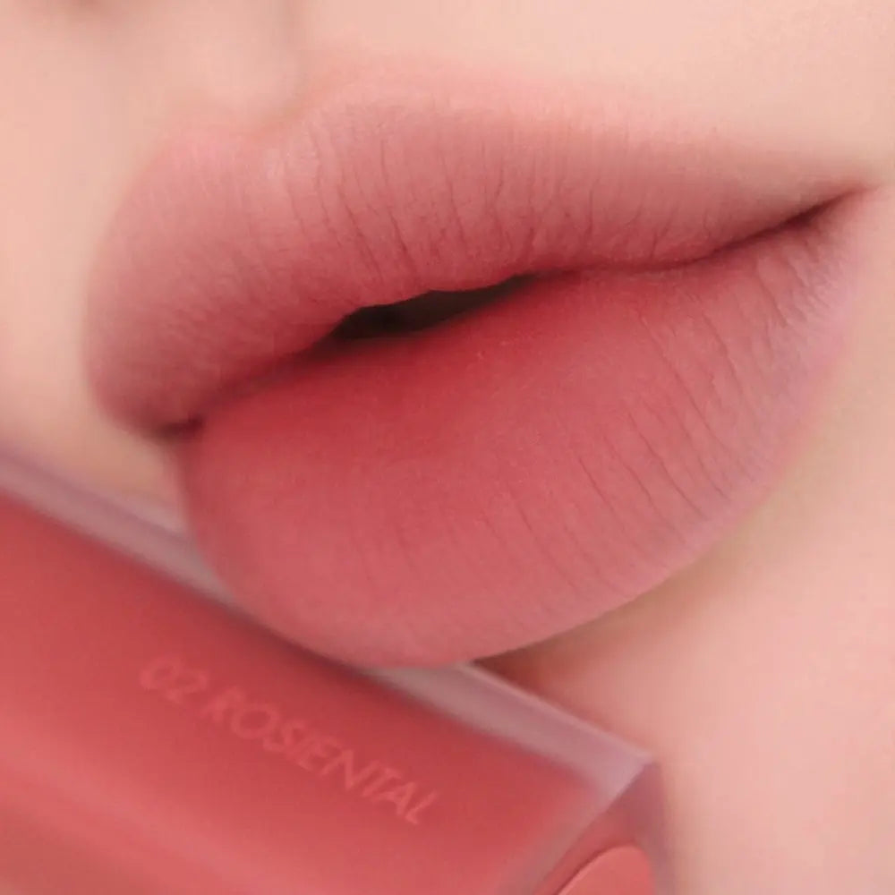 Rom&nd - Blur Fudge Tint Rom&nd