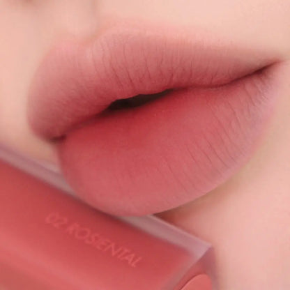 Rom&nd - Blur Fudge Tint Rom&nd