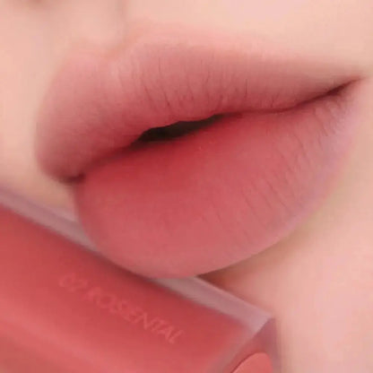 Rom&nd - Blur Fudge Tint 